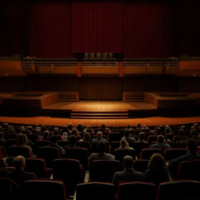 Illustration score - Image 1