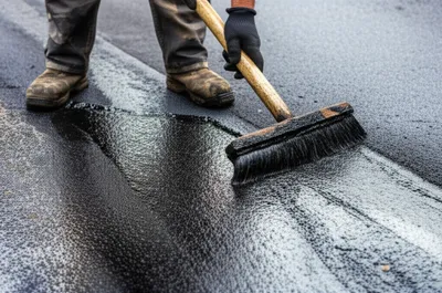 Illustration tarring - Image 1