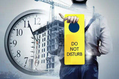 Illustration continuing - Image 1