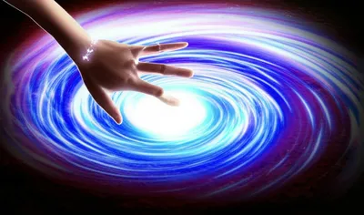 Illustration seize - Image 1