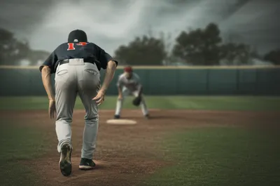 Illustration lead - Image 1