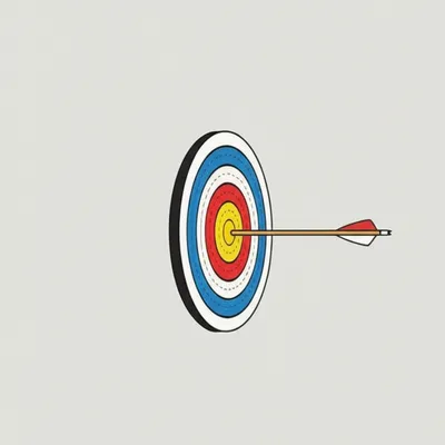 Illustration str - Image 1