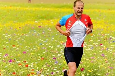 Illustration bolted - Image 1