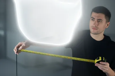 Illustration sizing - Image 1