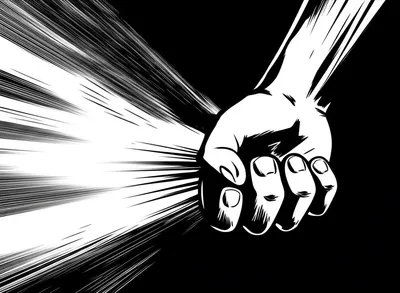 Illustration grab - Image 1