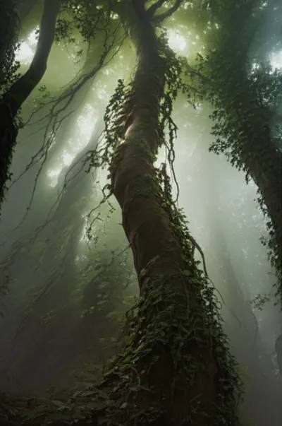 Illustration leans - Image 1