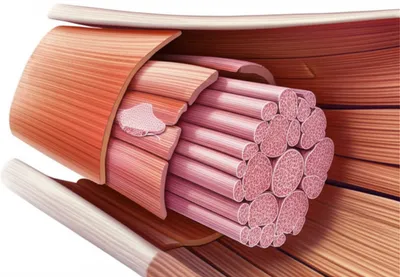 Illustration fascicle - Image 1