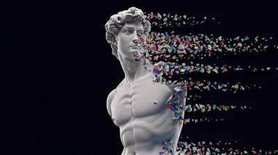 Illustration corruptions - Image 1