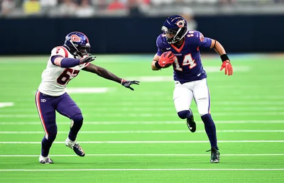 Illustration juke - Image 1