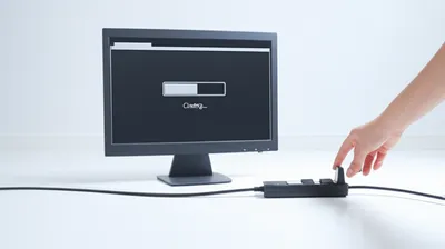 Illustration cycled - Image 1