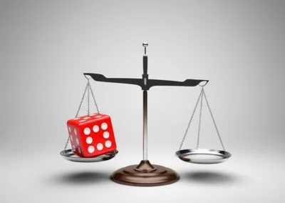 Illustration skewing - Image 1