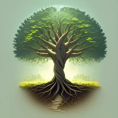 Illustration joined - Image 1