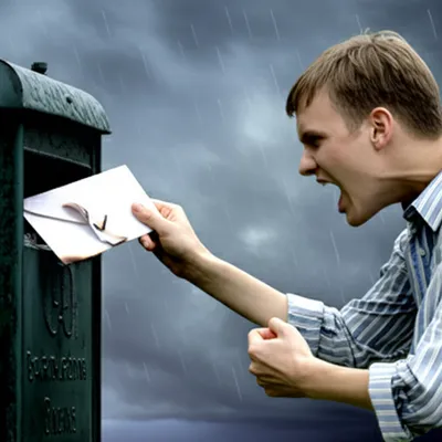 Illustration resent - Image 1