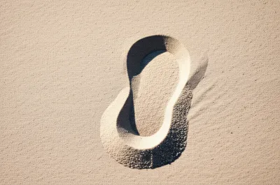 Illustration withdraw - Image 1