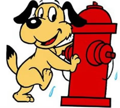 Illustration whiz - Image 1