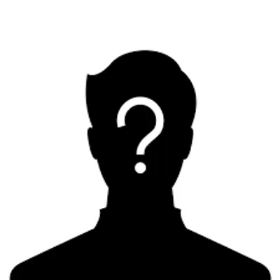 Illustration unknown - Image 2