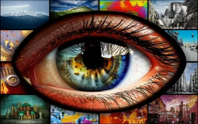 Illustration modalities - Image 1