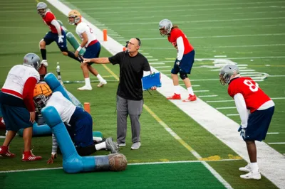 Hình ảnh minh họa coordinator - Ảnh 1