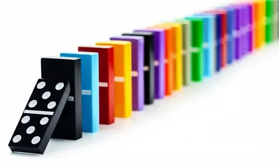 Illustration reasons