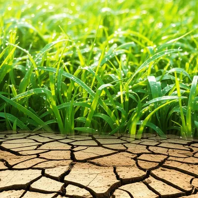 Illustration moisturized - Image 1