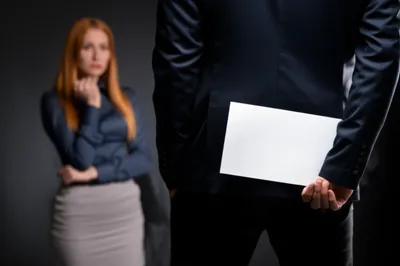 Hình ảnh minh họa blackmailer