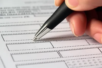 Illustration writ - Image 1