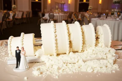 Illustration fiasco - Image 1