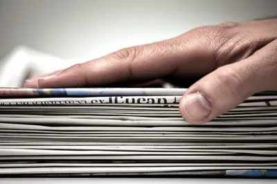 Illustration suppressing - Image 1