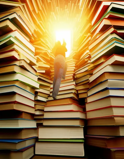 Illustration succeeding - Image 2