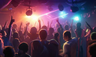 Illustration beat - Image 1