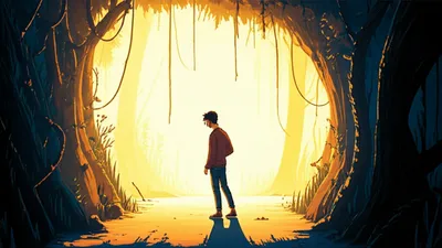 Illustration demurrer - Image 1