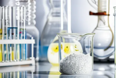 Illustration urethane