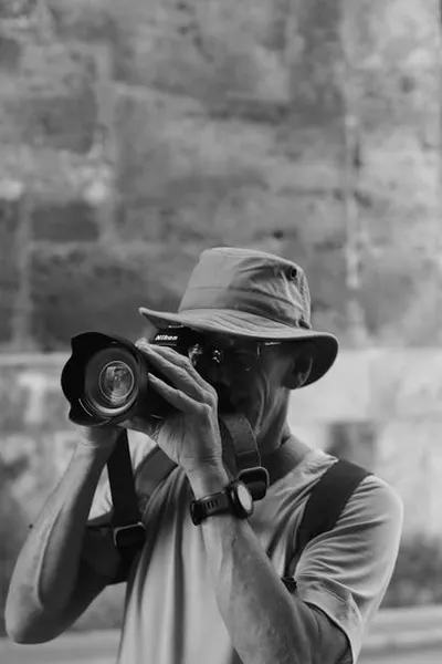 Illustration digitally - Image 2