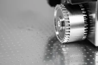 Illustration roulette - Image 1