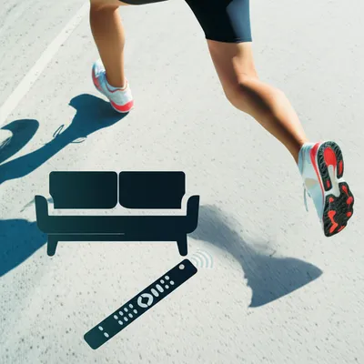 Illustration bails - Image 1