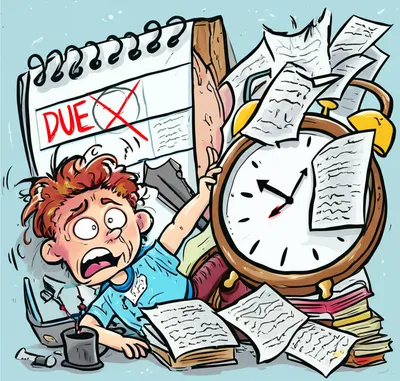 Illustration slip - Image 1