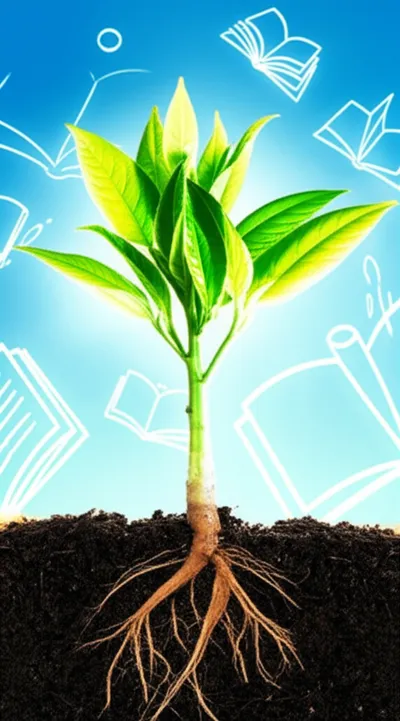 Illustration wised - Image 2