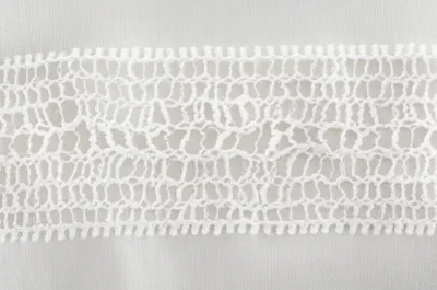 Illustration purl - Image 1