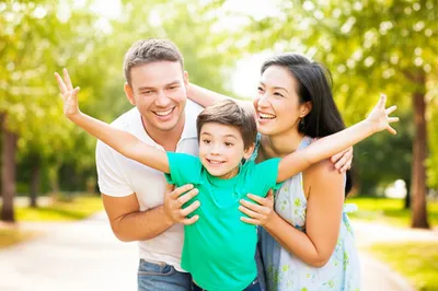 Illustration adoptions - Image 1