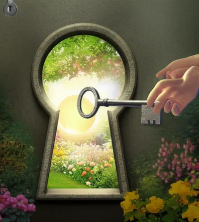 Illustration entered - Image 1