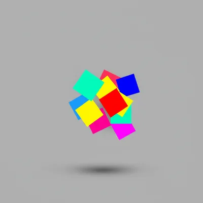 Hình ảnh minh họa delete - Ảnh 1