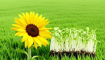 Illustration generates - Image 1