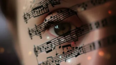 Illustration scans - Image 1