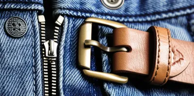 Illustration fastenings