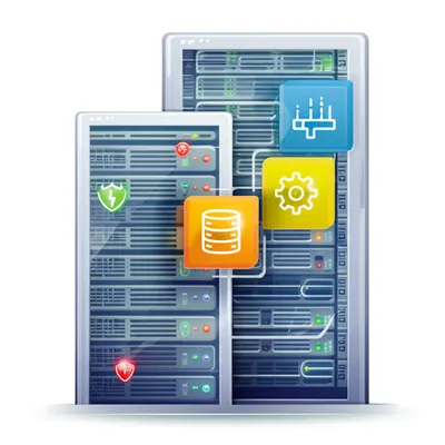 Illustration engines - Image 1