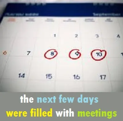 Illustration fill - Image 2