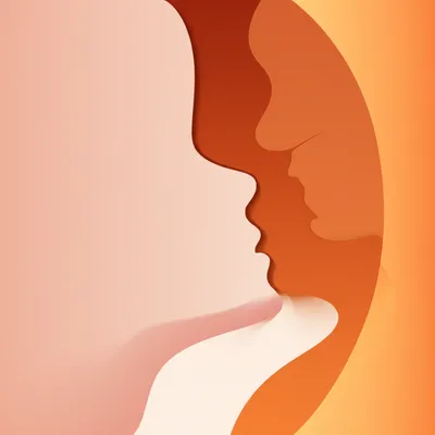 Illustration jump - Image 1