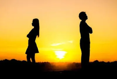 Illustration distant - Image 3