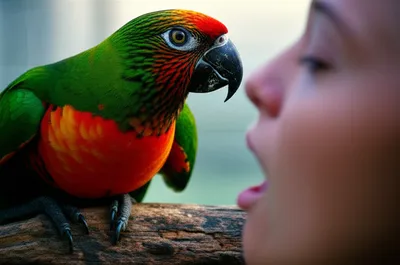 Illustration tong - Image 1