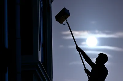 Illustration hookers - Image 1